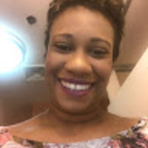 Meet your Posher, Errin